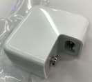 Apple 29W USB_C Power Adapter A1540 for Macbook